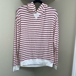 New Women’s Hye Park and Lune Hoodie 2 (M)